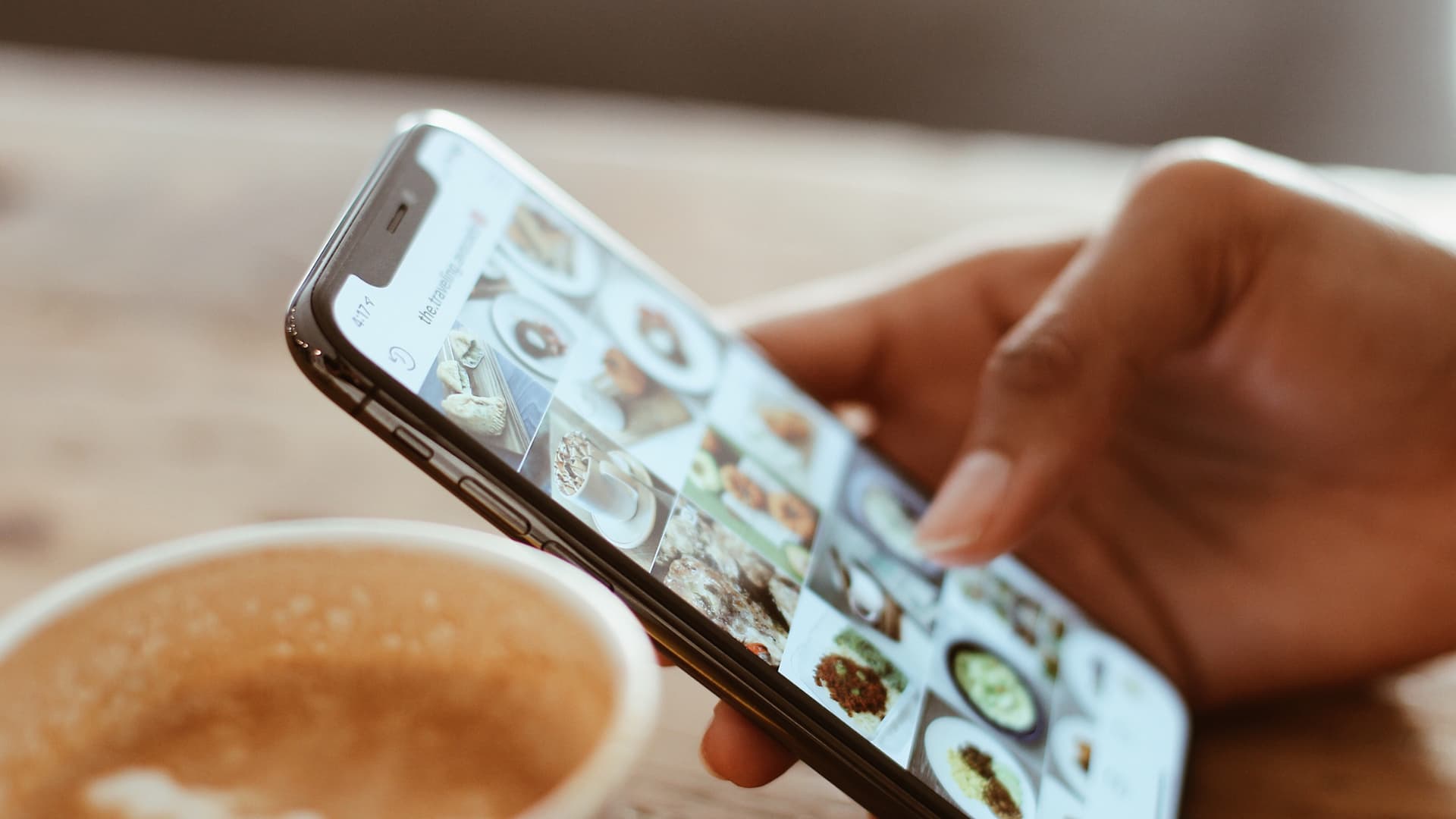 Instagram DM schreiben: So startest du ein Gespräch, ohne aufdringlich zu wirken