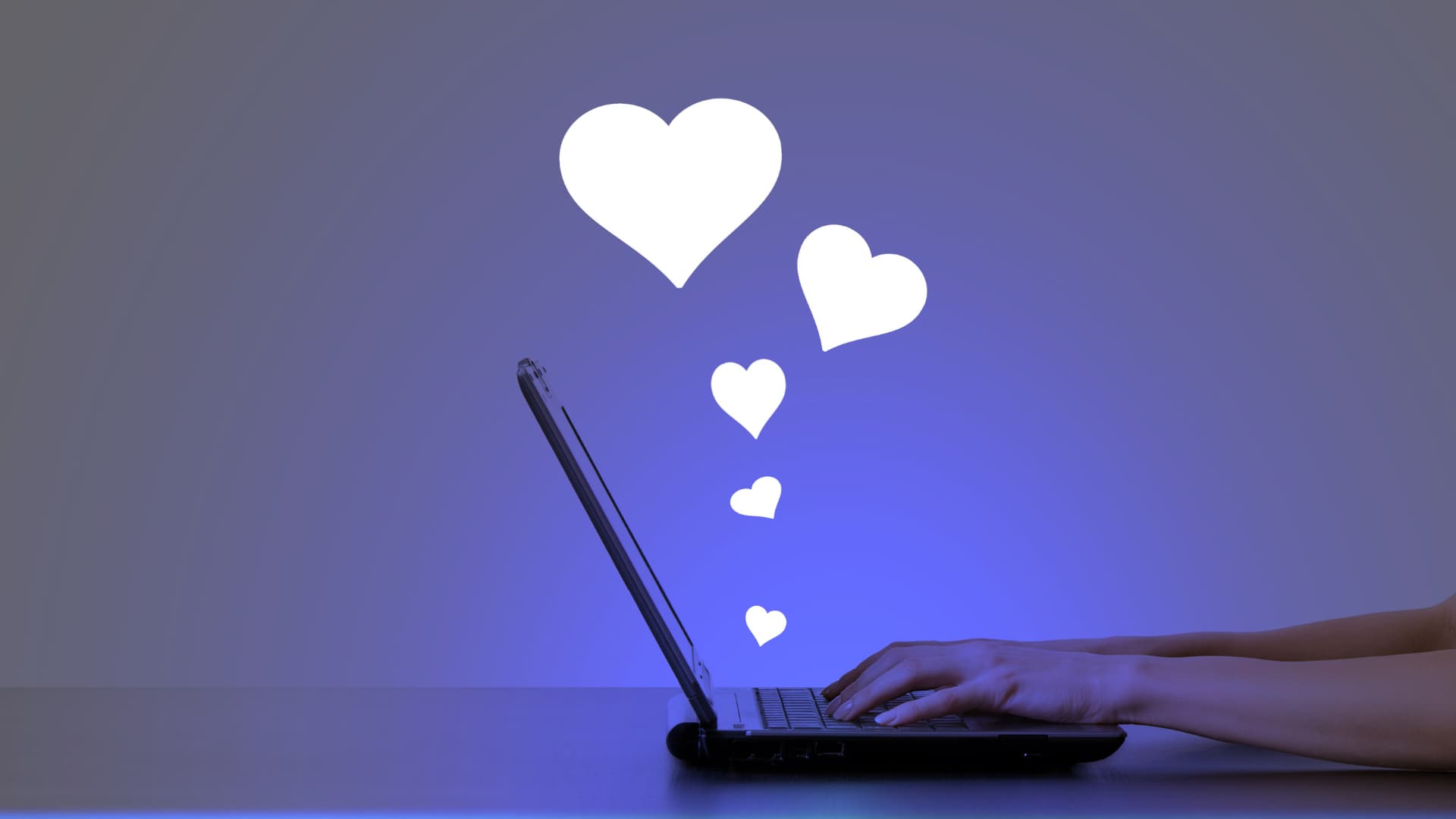 Hat mein Match Interesse? 12 Chat-Signale richtig einordnen