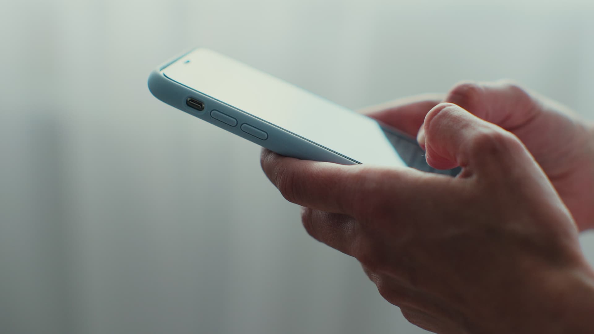 Tinder erste Nachricht: Gute Opener ohne cringe Sprüche