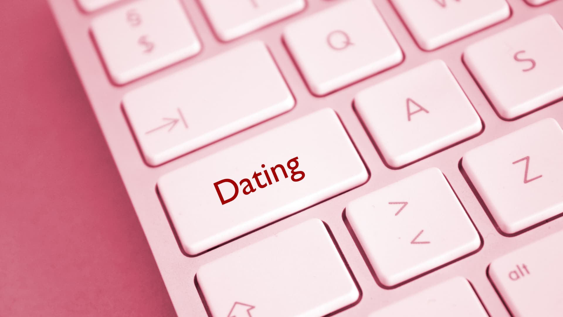 Hinge Prompt kommentieren: So schreibst du eine Antwort, die wirklich anknüpft