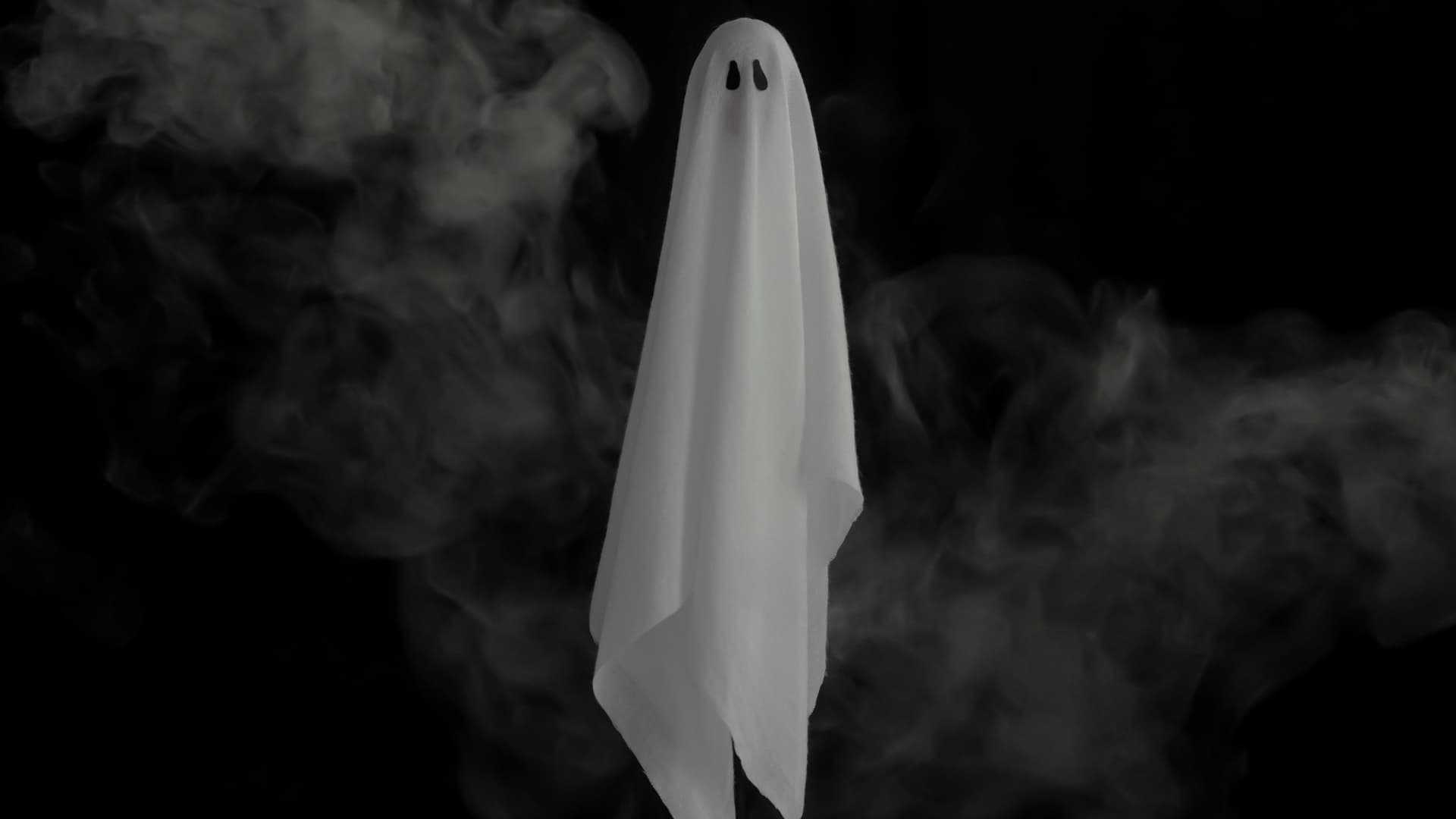 Ghosting: Soll ich nochmal schreiben? Klare Entscheidungshilfe mit Beispielnachrichten